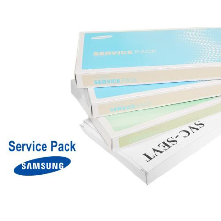 Display mit Rahmen Original Samsung A51 SM-A515F – Kostenloses Werkzeugset