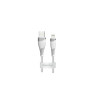 Reinforced USB to Lightning Cable for iPhone