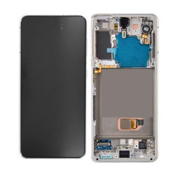 Achat Samsung Officiel (Service Pack) en ligne
