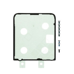 Achat Galaxy Z Series en ligne