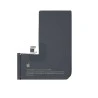 Batterie iPhone 14 Pro Officielle Apple 3200mAh A2866
