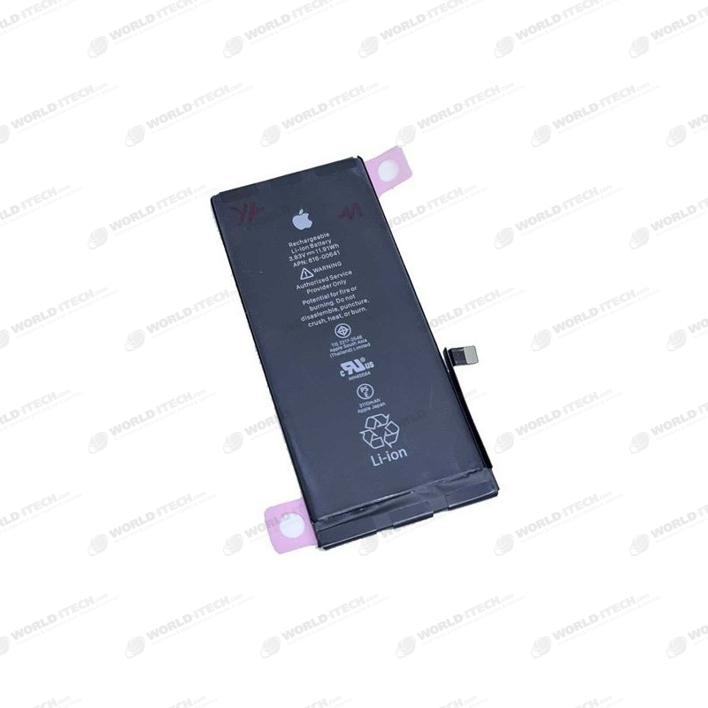 Batterie iPhone 11 Officielle Apple 3110mAh 616-00641