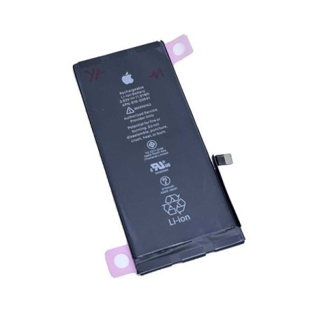 Batterie iPhone 11 Officielle Apple 3110mAh 616-00641