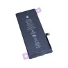 Batterie iPhone 11 Officielle Apple 3110mAh 616-00641
