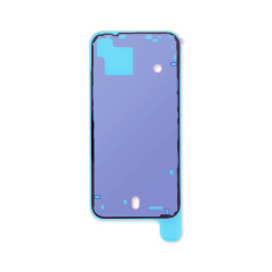 Afficheur IPhone 11 Joint Autocollant D'étanchéité Ecran Sticker Adhesif Pour Iphone 134366561545 Coque IPhone XR Antichoc - Foto 9