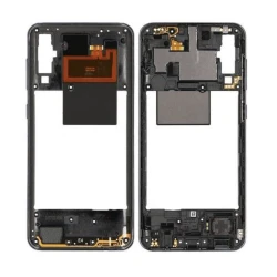 Achat A50 (A505) en ligne