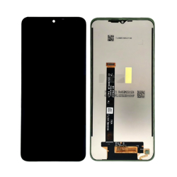 Achat Xcover 7 (G556) en ligne
