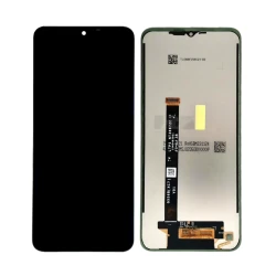 Achat Xcover 7 (G556) en ligne