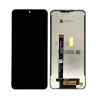 Ecran OFFICIEL Samsung Xcover 7 (G556) -  GH82-33685A