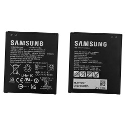 Achat Batterie OFFICIELLE Samsung Xcover 7 SM-G556 GH43-05199A en ligne