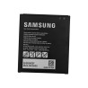 Batterie OFFICIELLE Samsung Xcover 7 SM-G556 GH43-05199A