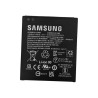 Batterie OFFICIELLE Samsung Xcover 7 SM-G556 GH43-05199A