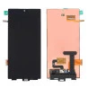 Ecran sans chassis Samsung S22 Ultra OFFICIEL SM-S908 GH96-14788A