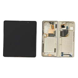 Achat Z Fold 5 (F946) en ligne