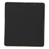 Display with frame Official-colour case for the Samsung Z Fold 5 (F946)