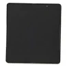 Display with frame Official-colour case for the Samsung Z Fold 5 (F946)
