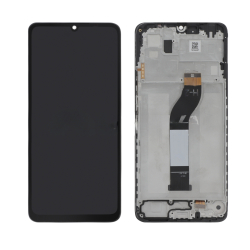 Achat Xiaomi en ligne