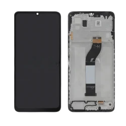 Achat Redmi 13C en ligne