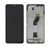 Ecran + chassis ORIGINE Xiaomi Redmi 13C- Outils OFFERTS