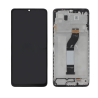 Ecran + chassis ORIGINE Xiaomi Redmi 13C- Outils OFFERTS