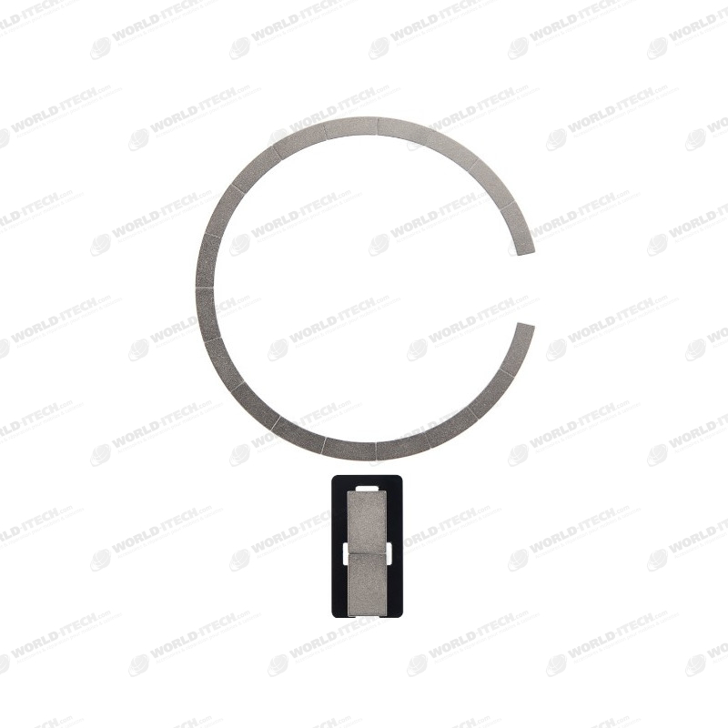 Anneau aimant magnetique Magsafe iPhone 14 Pro / 14 Pro Max