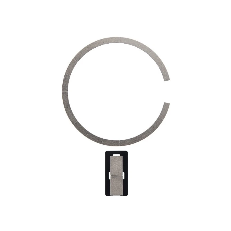 Anneau aimant magnetique Magsafe iPhone 14 Pro / 14 Pro Max
