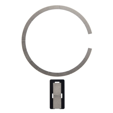 Anneau aimant magnetique Magsafe iPhone 14 Pro / 14 Pro Max