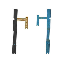 Achat A14 5G (A146) en ligne