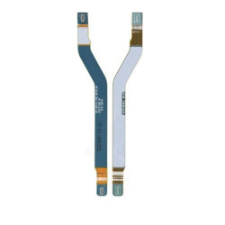 Achat S23 Ultra (S918) en ligne