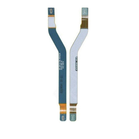 Nappe carte mère réseau FRC OFFICIEL Samsung S23 Ultra GH59-15600A