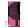 Batterie Origine 2406mAh iPhone 13 Mini - Outils Offerts
