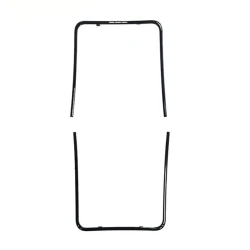 Achat Contours supports bords écran plastique Samsung Z Flip 5 (F731) en ligne
