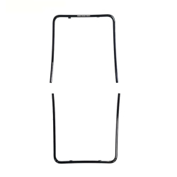 Achat Galaxy Z-Serie en ligne