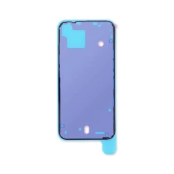 Achat Joint étanche adhésif double face vitre arrière iPhone 14 en ligne