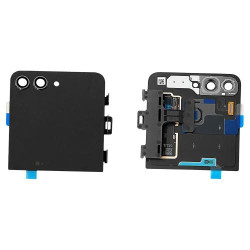 Achat Z Flip 5 (F731) en ligne