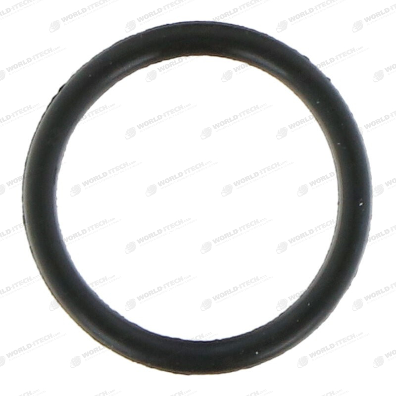 Lot 3 joints appareils photo iPhone 14 / 14 Plus / 14 Pro / 14 Pro Max