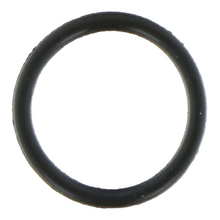 Lot 3 joints appareils photo iPhone 14 / 14 Plus / 14 Pro / 14 Pro Max