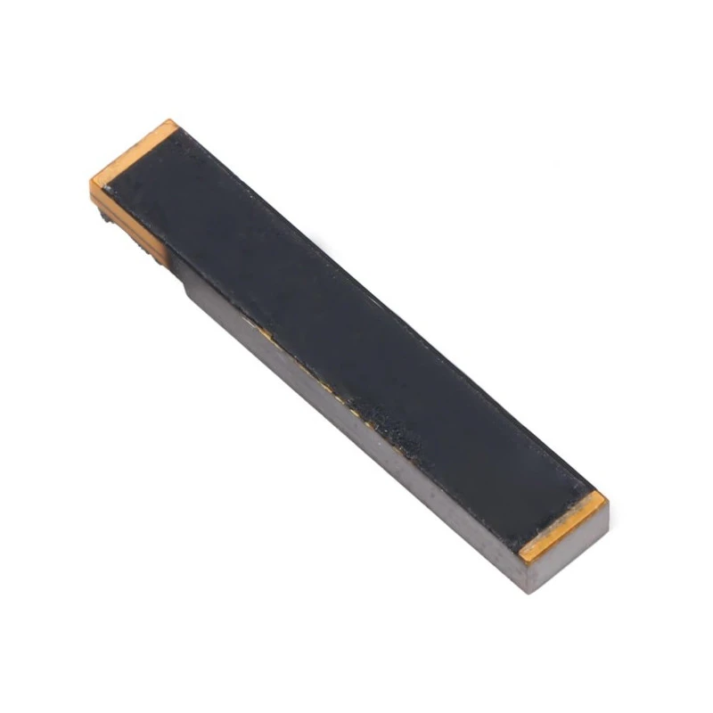 Antenne 5G mmWave iPhone 12 / 12 Pro / 12 Pro Max (Version US)
