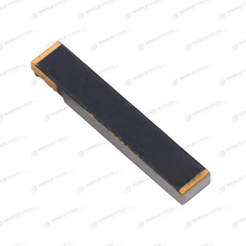 Antenne 5G mmWave iPhone 12 / 12 Pro / 12 Pro Max (Version US)