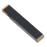 Antenne 5G mmWave iPhone 12 / 12 Pro / 12 Pro Max (Version US)
