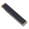 Antenne 5G mmWave iPhone 12 / 12 Pro / 12 Pro Max (Version US)