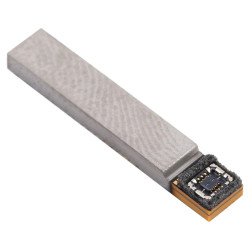 Achat iPhone en ligne