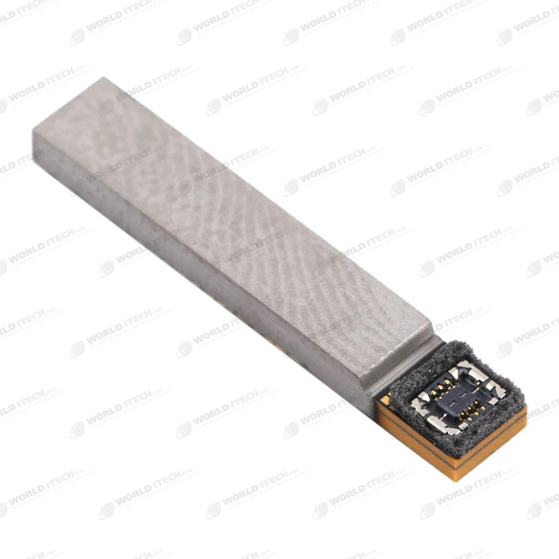 Antenne 5G mmWave iPhone 12 / 12 Pro / 12 Pro Max (Version US)