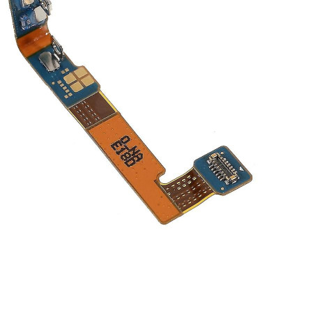 Antenne reseau Samsung S21 G991U (Version USA)