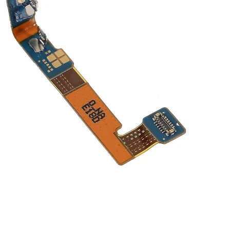 Antenne reseau Samsung S21 G991U (Version USA)