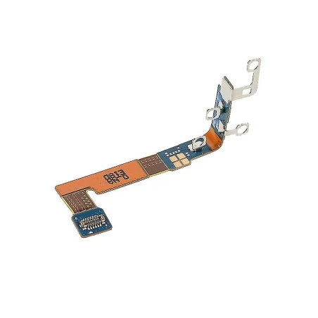 Antenne reseau Samsung S21 G991U (Version USA)