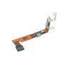 Antenne reseau Samsung S21 G991U (Version USA)