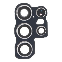 Achat S24 Ultra (S928) en ligne