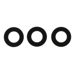 Achat A05s (A057) en ligne