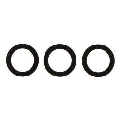 Achat S23 FE (S711) en ligne